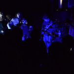 Majowa Noc z JDK 2024