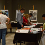 Majowa Noc z JDK 2024