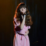 Majowa Noc z JDK 2024