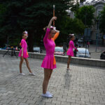 Majowa Noc z JDK 2024