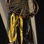 cc308cc7-281e-4ef9-9190-fc1ebc546f77