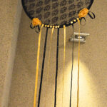 cdb29905-39b2-4295-84f2-545c343cede7