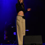 Majowa Noc z JDK 2024