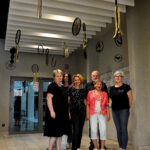 dda57557-cdef-43d2-8d27-dab966a62715