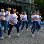 Majowa Noc z JDK 2024