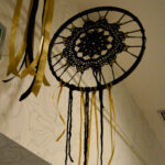 e7e7a7b6-ac4a-4cdd-afcf-e5400f41d8e9