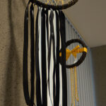 ebb55287-7bea-42c9-a86e-cae6826a5728