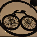 fdb5994e-cfaa-4516-a068-68076191d2b0