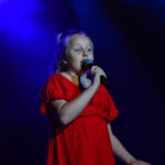 Majowa Noc z JDK 2024