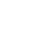 logo-jdk150