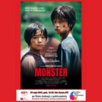 monster – miniaturka