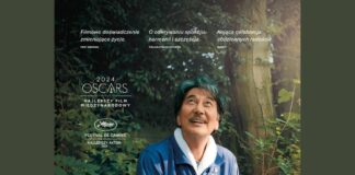 KKD Nostromo: Perfect Days