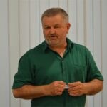 39. Klub Ludzi z Pasją. Krzysztof Niekowal_2