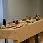 39. Klub Ludzi z Pasją. Krzysztof Niekowal_3