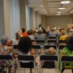 39. Klub Ludzi z Pasją. Krzysztof Niekowal_4