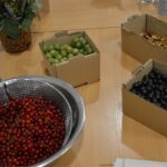 39. Klub Ludzi z Pasją. Krzysztof Niekowal_5