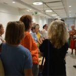 39. Klub Ludzi z Pasją. Krzysztof Niekowal_6