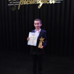 448137452_467683052621599_8015925684493844208_n