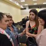 448180175_467683799288191_2698834506321265693_n