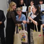 448210867_467682392621665_6647962563410161053_n