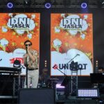 Dni Jasła Niedziela_01