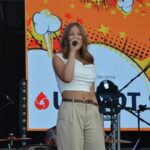 Dni Jasła Niedziela_02