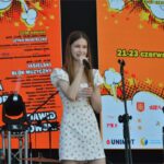 Dni Jasła Niedziela_03