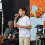 Dni Jasła Niedziela_05