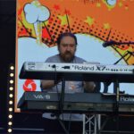 Dni Jasła Niedziela_06