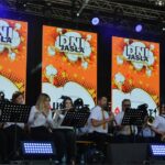 Dni Jasła Niedziela_07