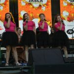 Dni Jasła Niedziela_08