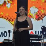 Dni Jasła Niedziela_09