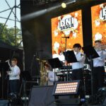 Dni Jasła Niedziela_10