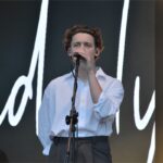 Dni Jasła Niedziela_11