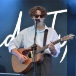 Dni Jasła Niedziela_12