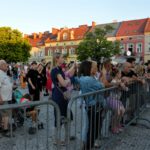 Dni Jasła Niedziela_13