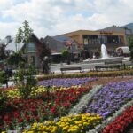 Dolina Popradu – Muszyna -Rynek z Ratuszem