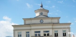 Zwiedzanie z KK-T JDK i PTTK: W nadpopradzkiej krainie ciszy