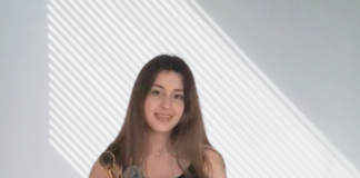 I nagroda dla Karoliny Polak na Festiwalu  w Rzeszowie