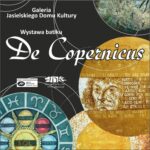 batik wystawa ikonka