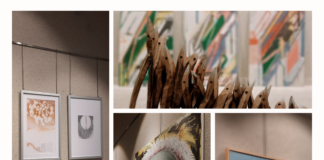 Wielowymiarowość w szafirze