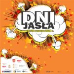 ikonka dni Jasła 2024