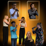 majowe sukcesy wokalistów JDK