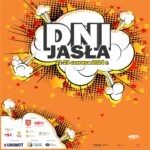 plakat dni jasła 2024 (2)