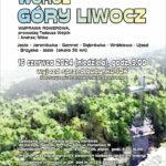 plakat liwocz
