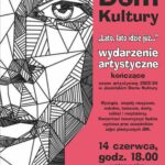 Zakończenie sezonu artystycznego 2023/2024