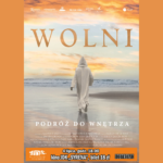 wolni