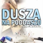 07. klub z pasja rękodzieło