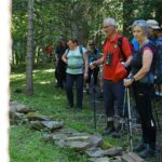 Cmentarz wojenny w Berehach Górnych_1