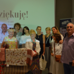 Klub ludzi z pasją (3)